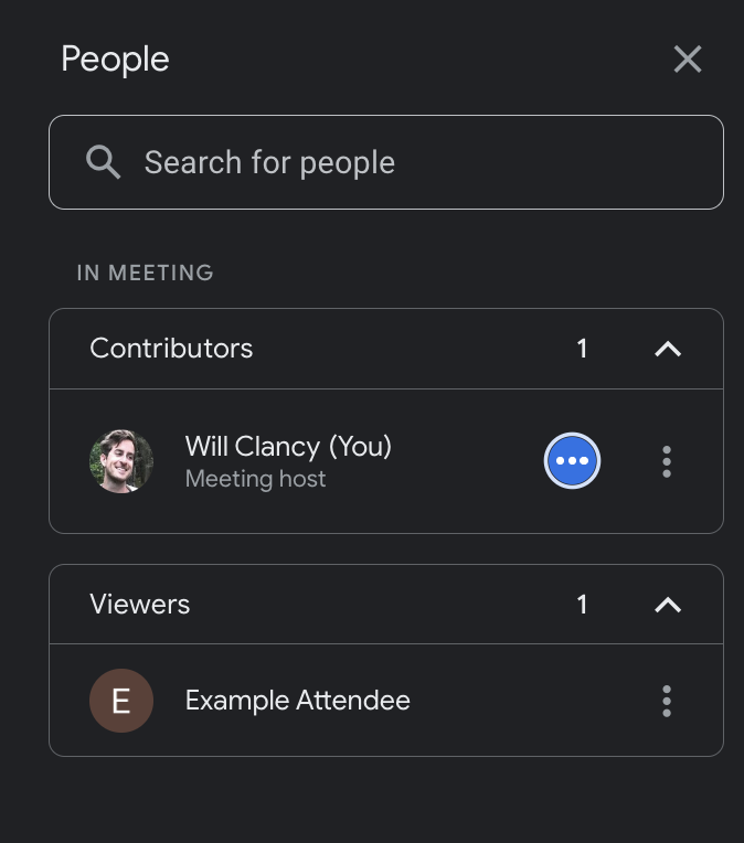 Screenshot 2024-07-07 at 6.08.53 PM.png