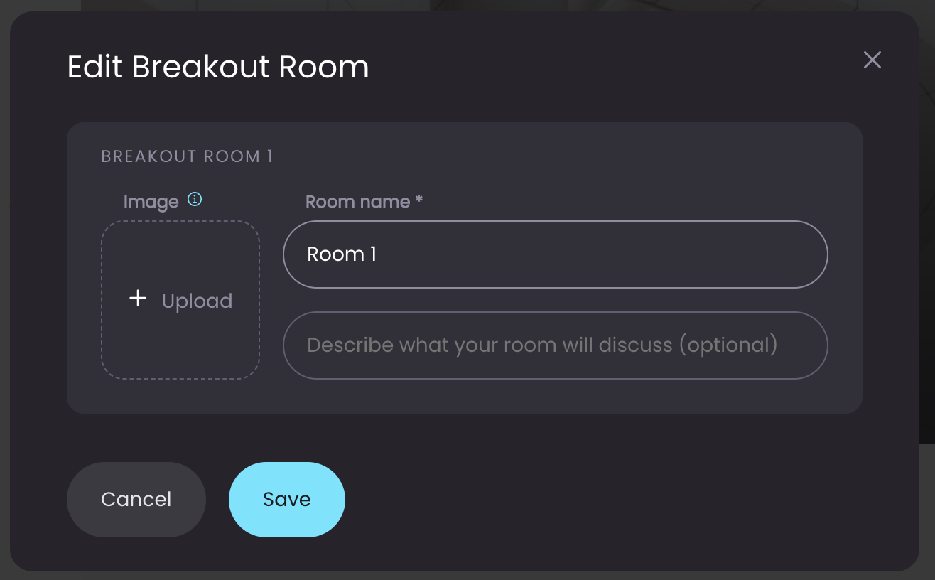 edit_breakout_room_.png