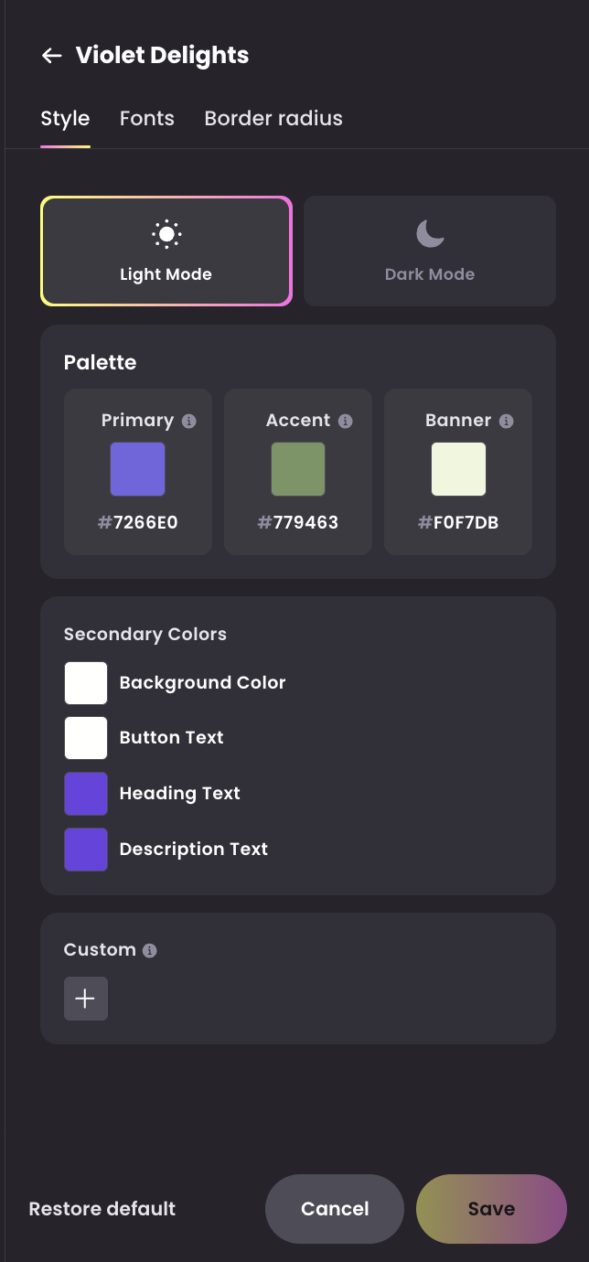 Screenshot 2024-09-18 at 4.15.08 PM.png