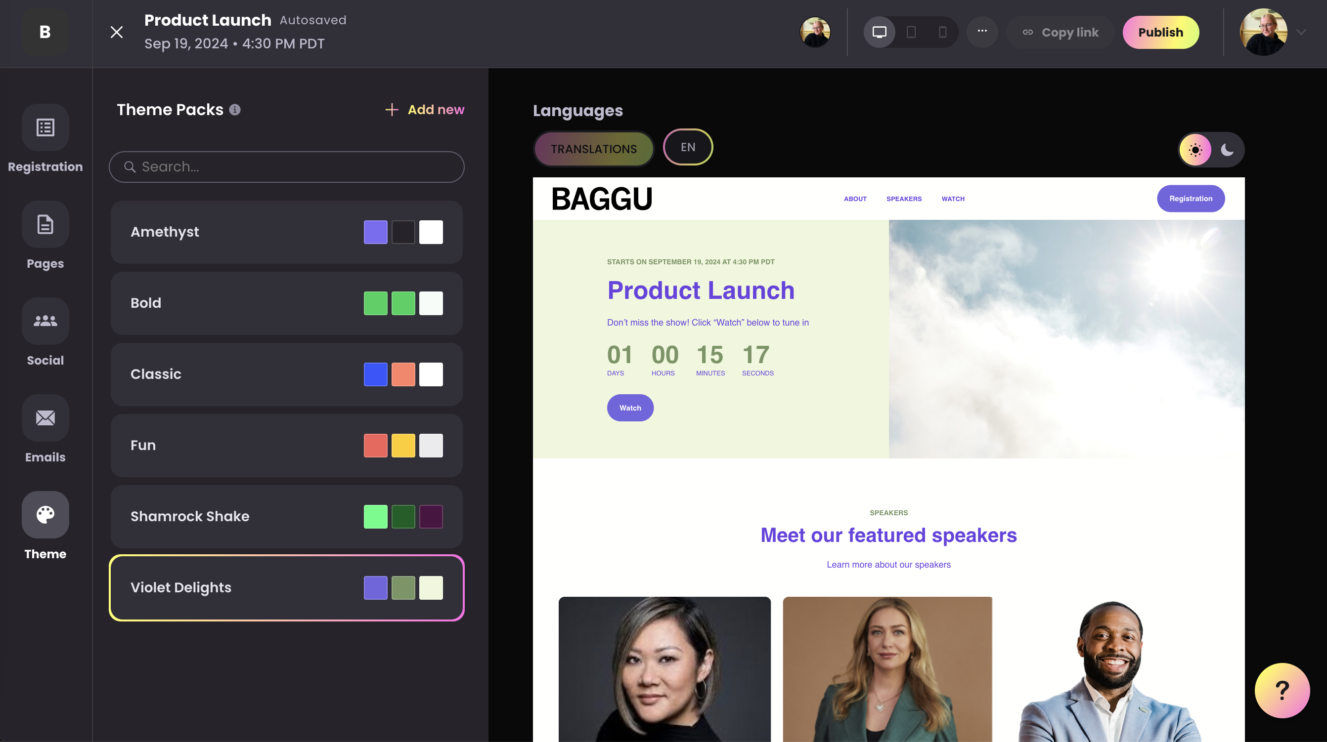 Screenshot 2024-09-18 at 4.14.43 PM.png