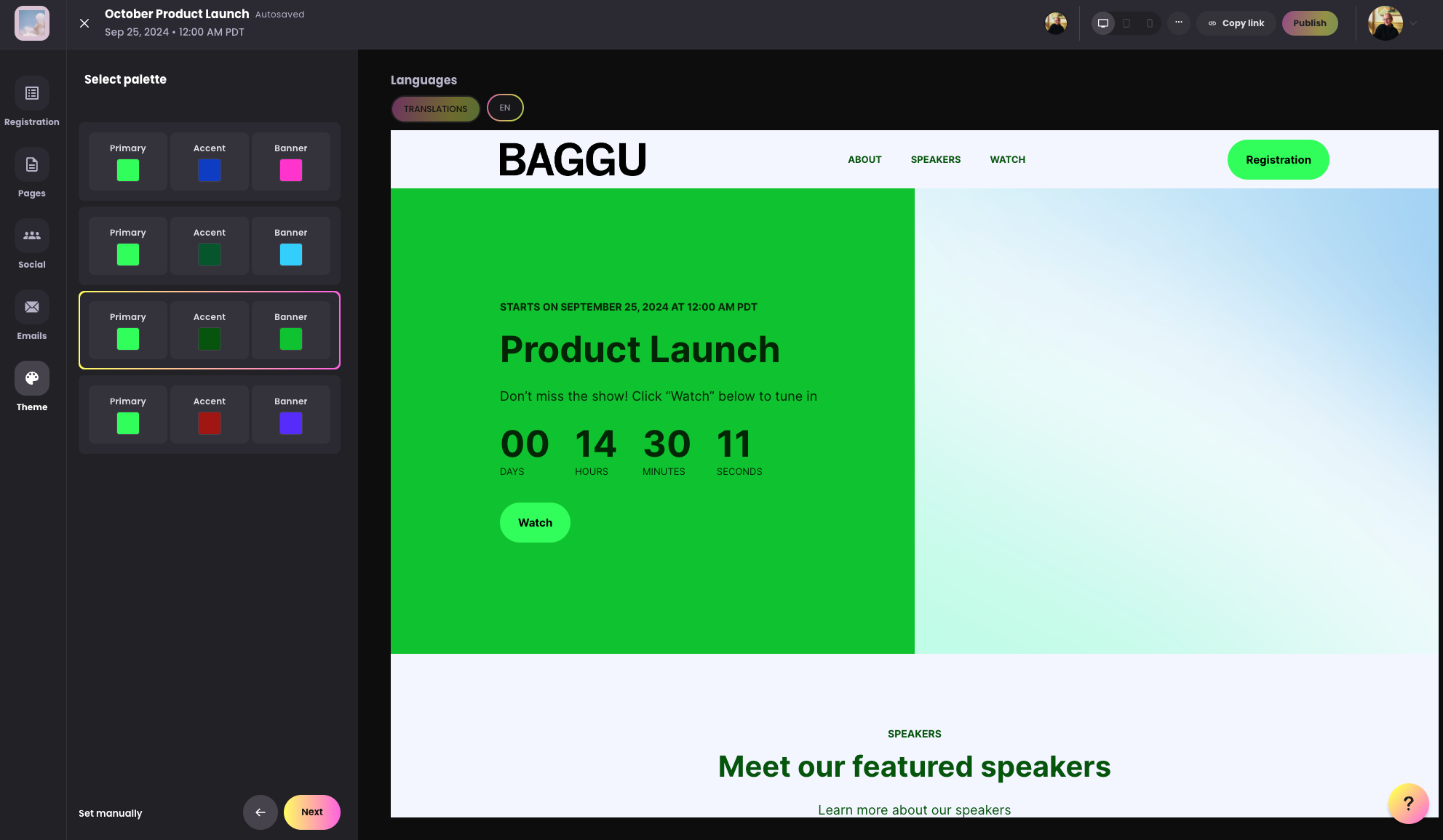 Screenshot 2024-09-24 at 9.29.48 AM.png