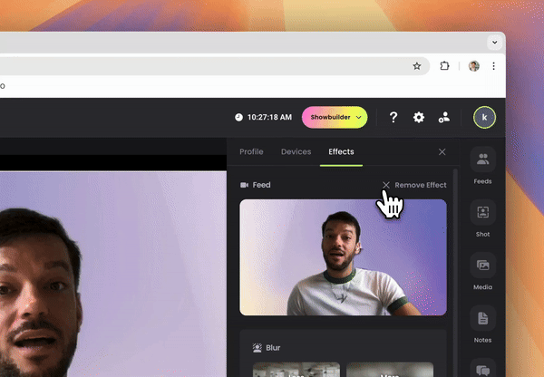 GreenroomVirtualBackgroundsE4.gif