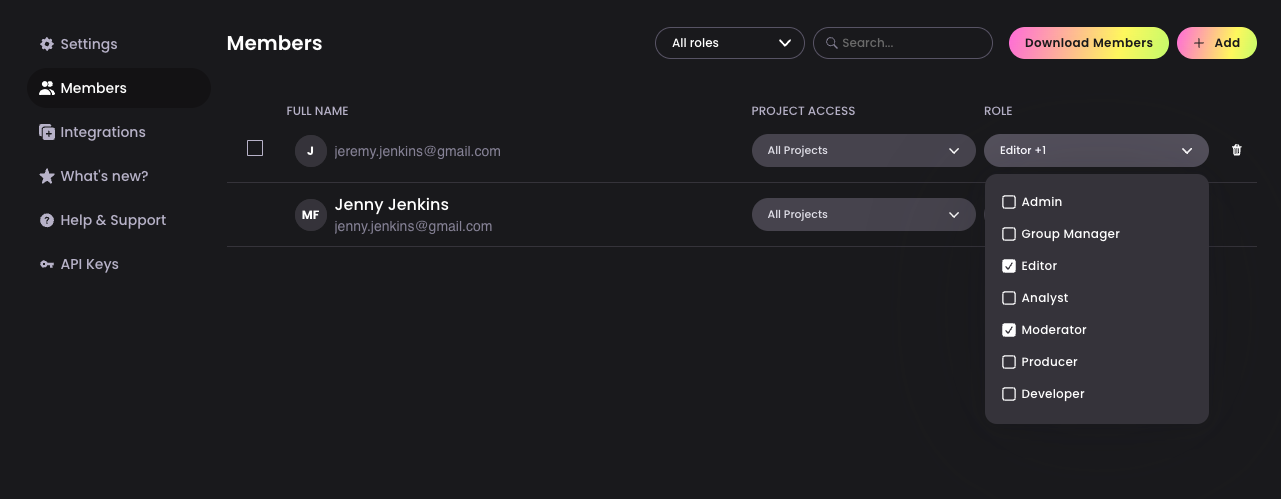Screenshot 2024-11-04 at 3.33.48 PM.png