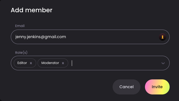 Screenshot 2024-11-04 at 3.32.47 PM.png
