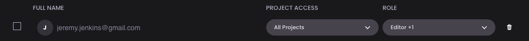 Screenshot 2024-11-04 at 3.33.19 PM.png