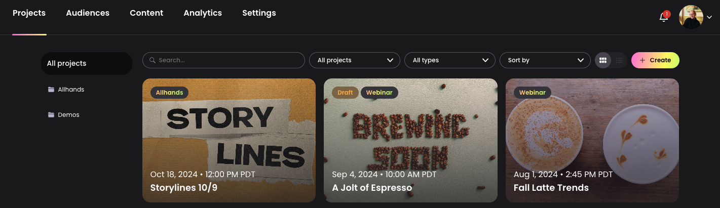Screenshot 2024-11-04 at 4.03.37 PM.png