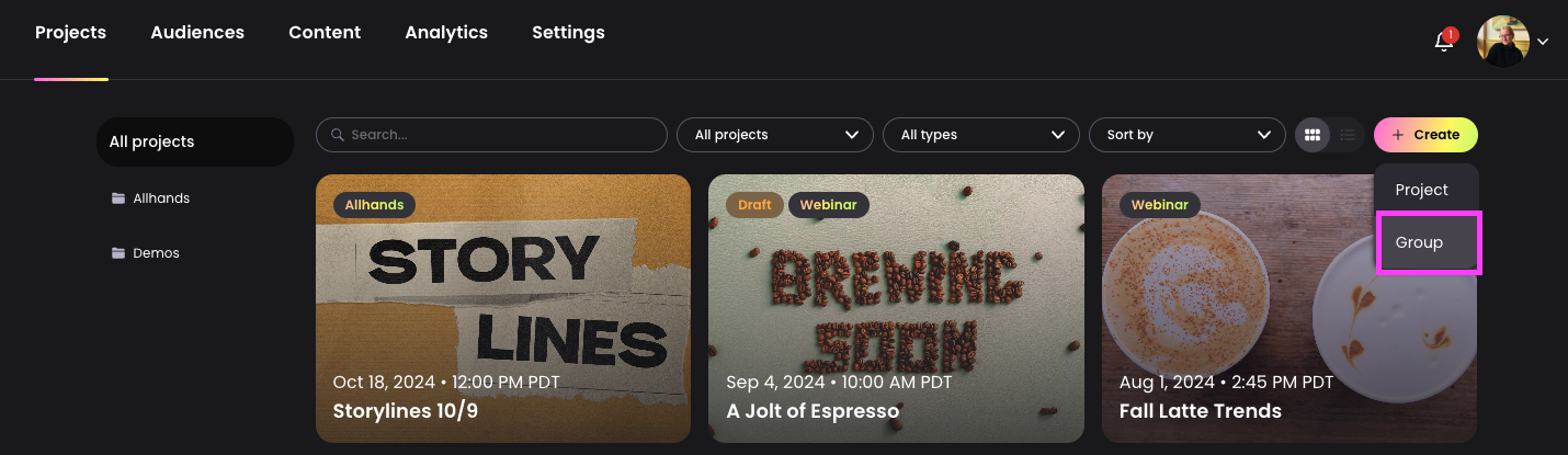 Screenshot 2024-11-04 at 4.04.23 PM.png