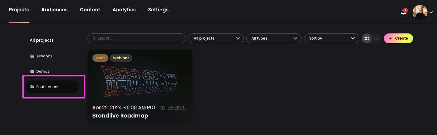 Screenshot 2024-11-04 at 4.06.19 PM.png