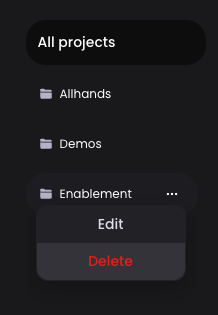 Screenshot 2024-11-04 at 4.11.51 PM.png