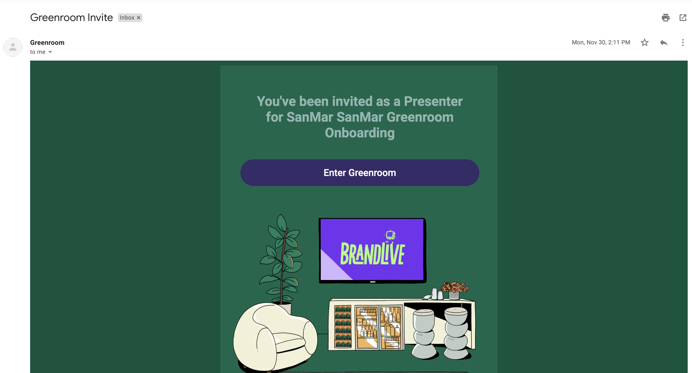 Screen_Shot_2020-12-16_at_7.45.29_AM.png