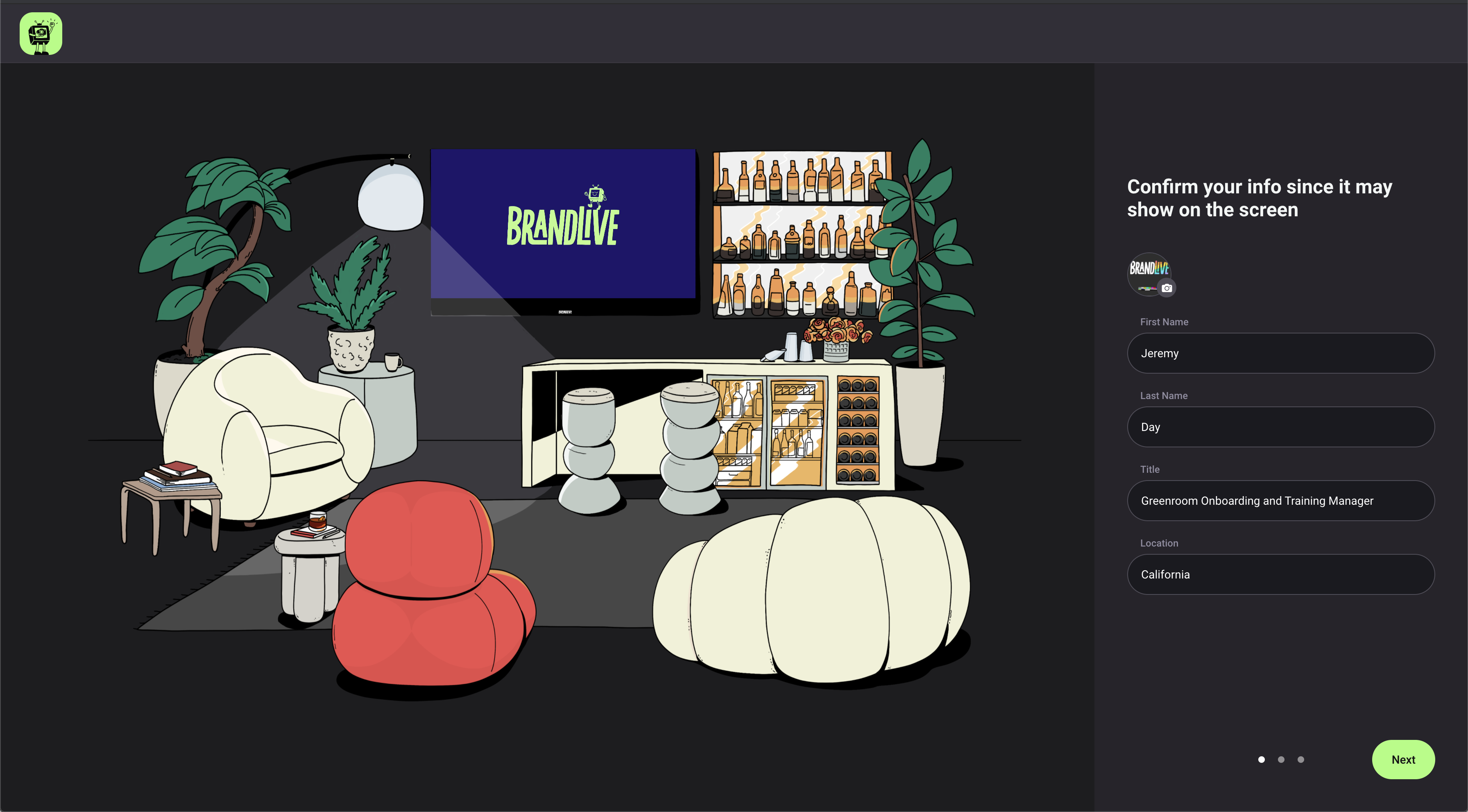 Screen_Shot_2021-06-16_at_10.51.13_AM.png