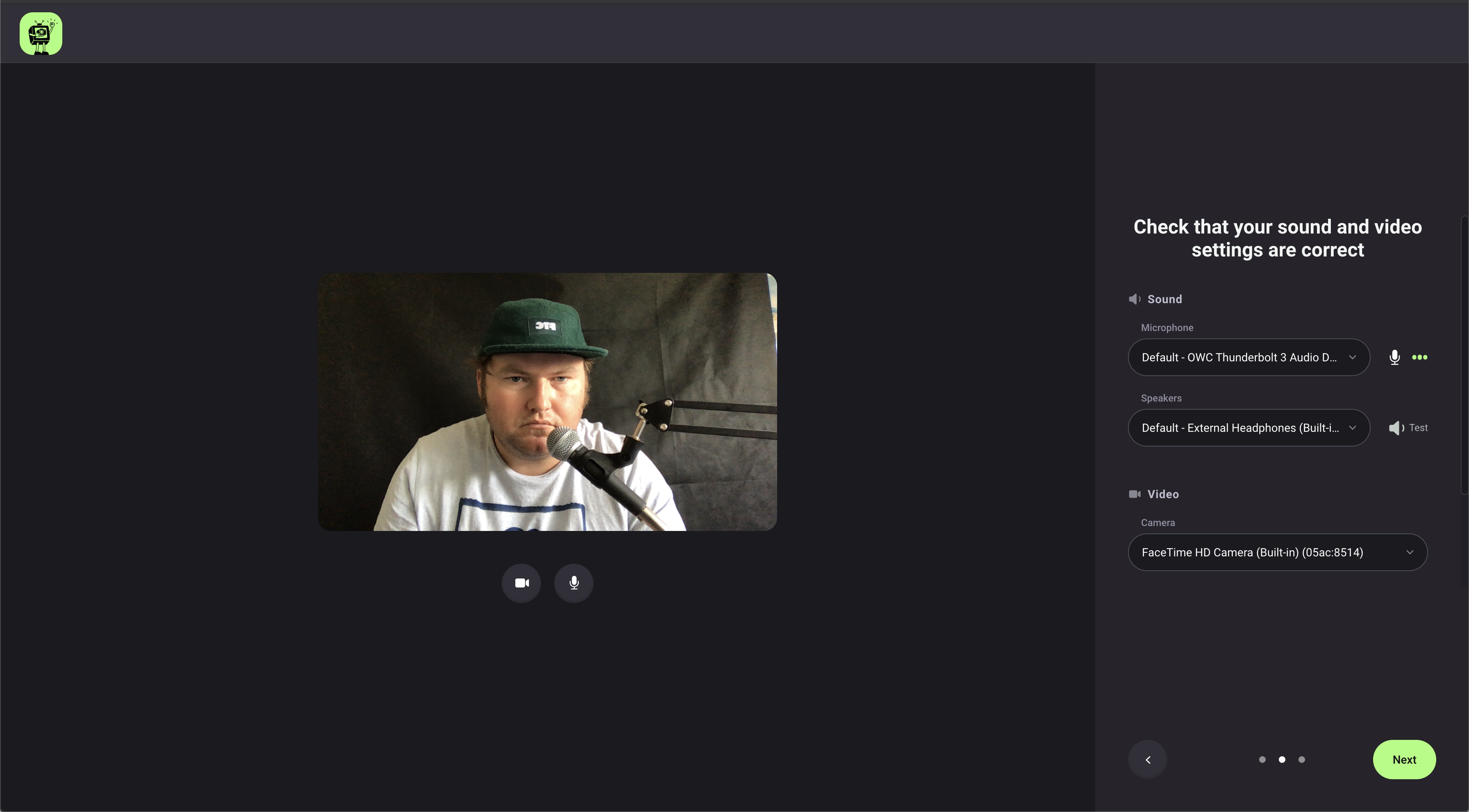 Screen_Shot_2021-06-16_at_10.51.29_AM.png
