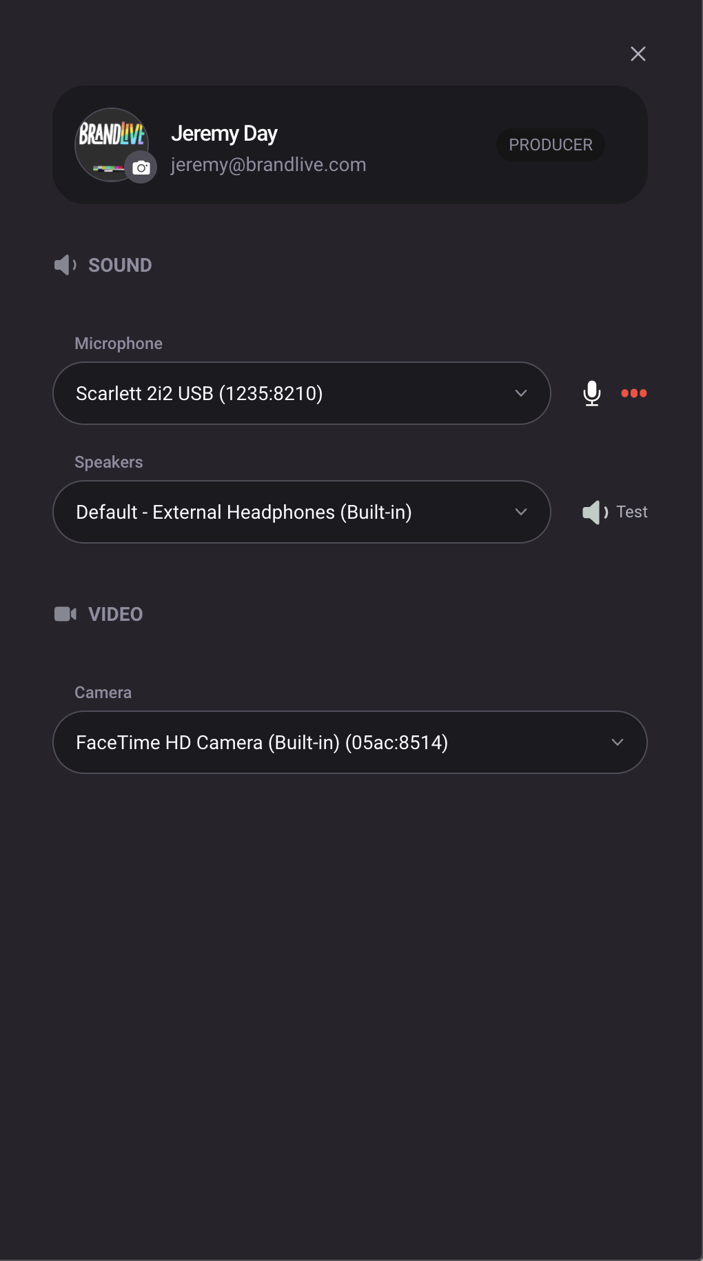 Screen_Shot_2021-06-16_at_11.06.49_AM.png