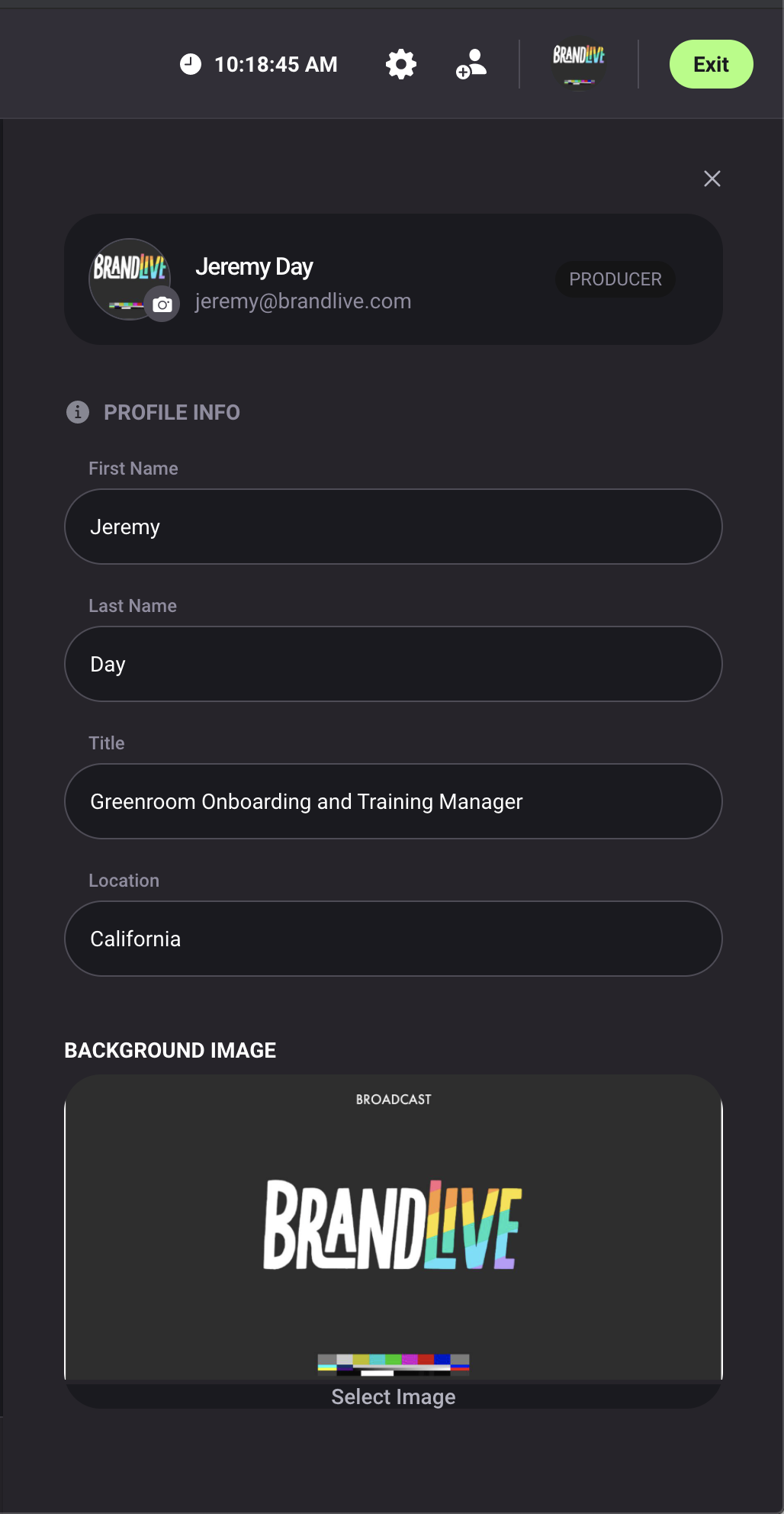 Screen_Shot_2021-06-17_at_10.18.45_AM.png