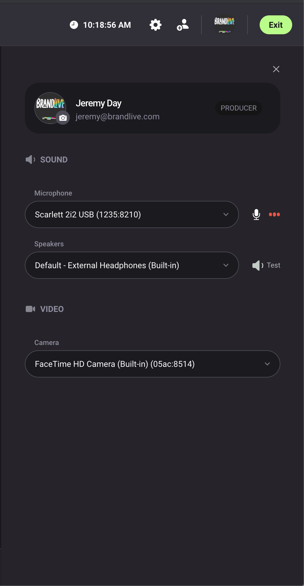Screen_Shot_2021-06-17_at_10.18.57_AM.png