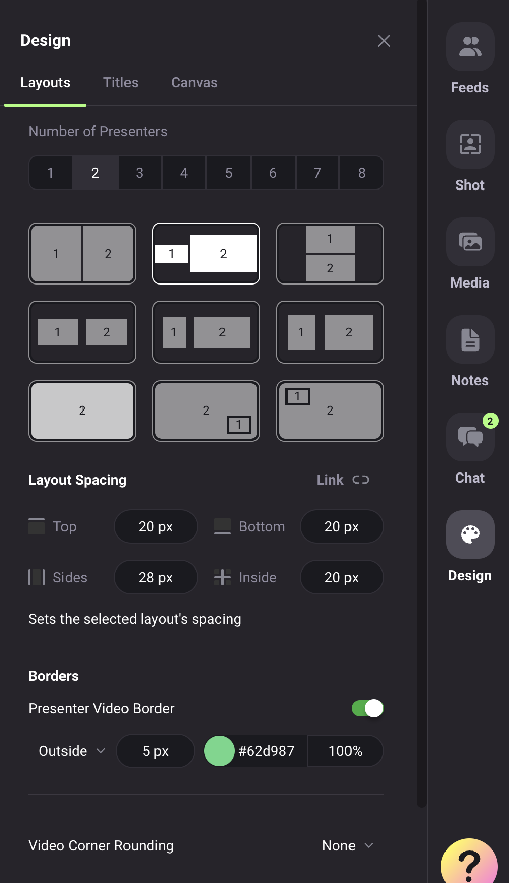 Screen_Shot_2021-10-21_at_12.18.53_PM.png