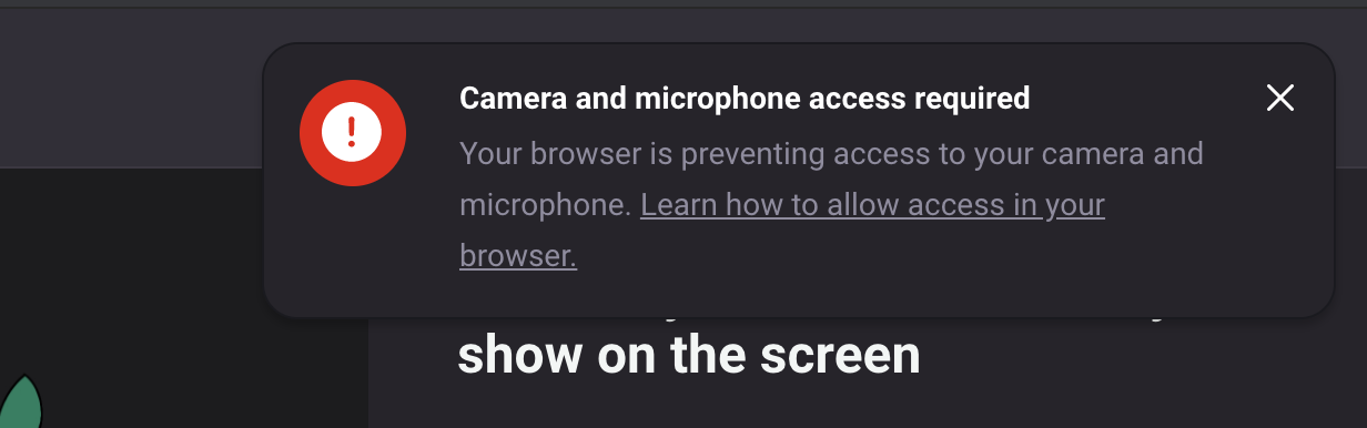 cam_mic_access_required.png