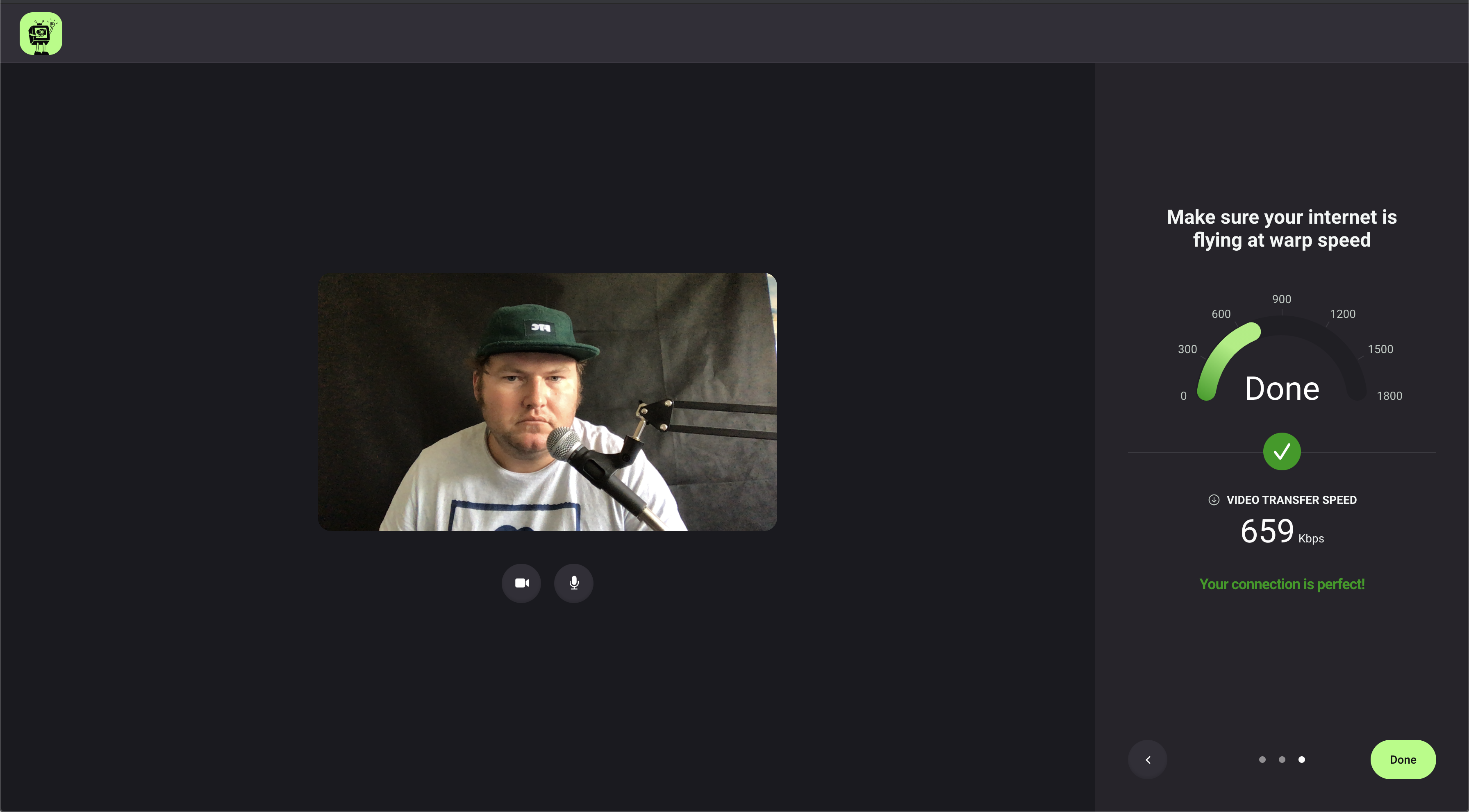 Screen_Shot_2021-06-16_at_10.52.25_AM.png