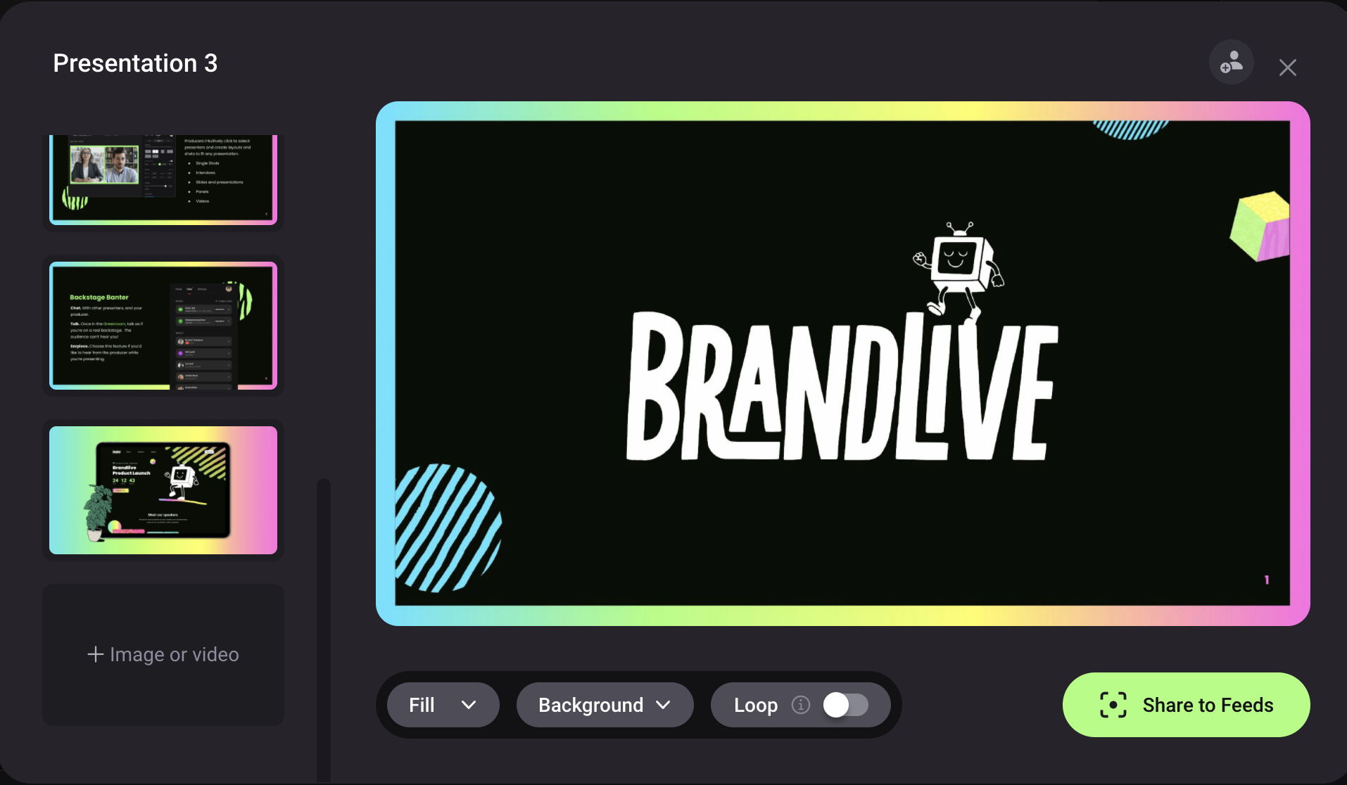 Screen_Shot_2021-12-22_at_5.34.13_PM.png