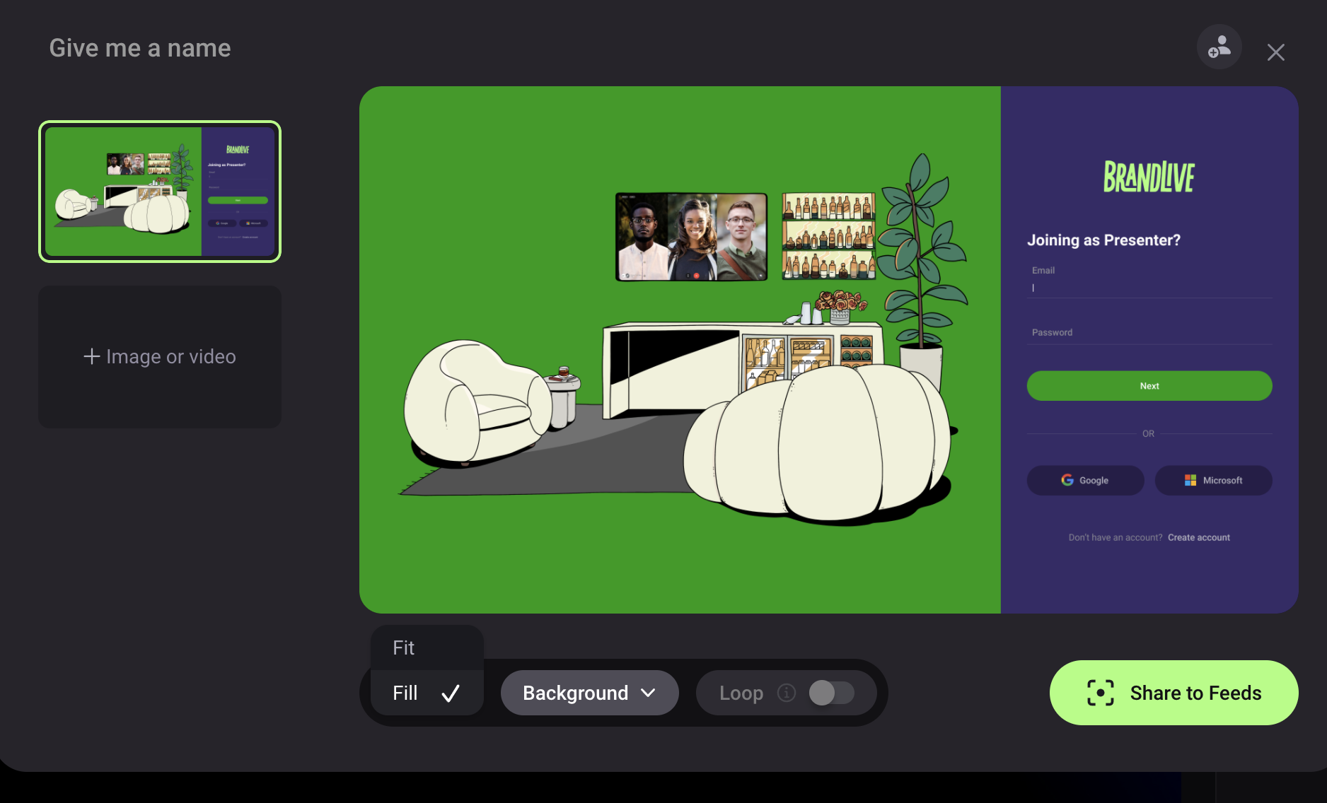 Screen_Shot_2021-12-21_at_3.30.33_PM.png