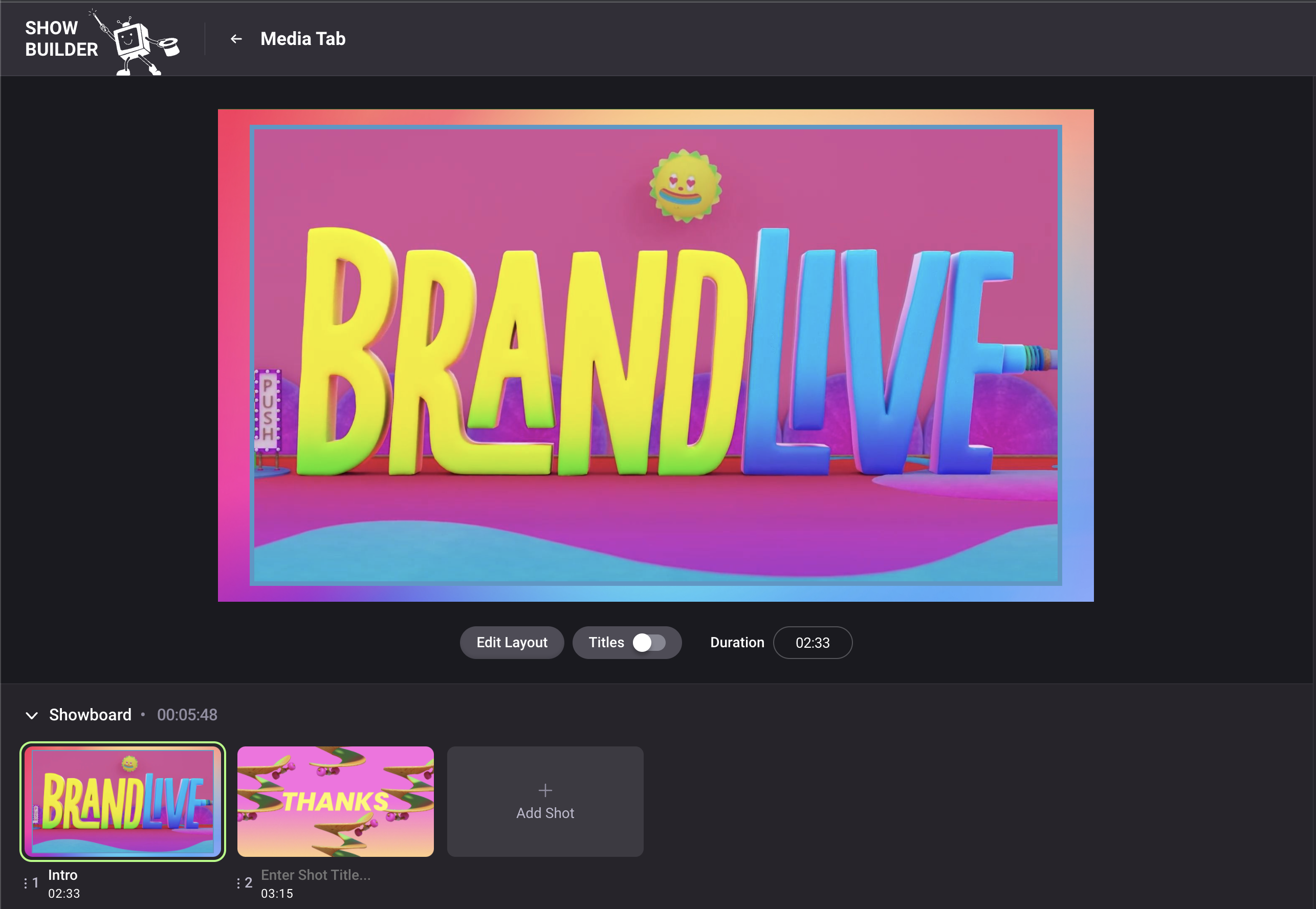 Screen_Shot_2022-03-18_at_9.36.57_AM.png
