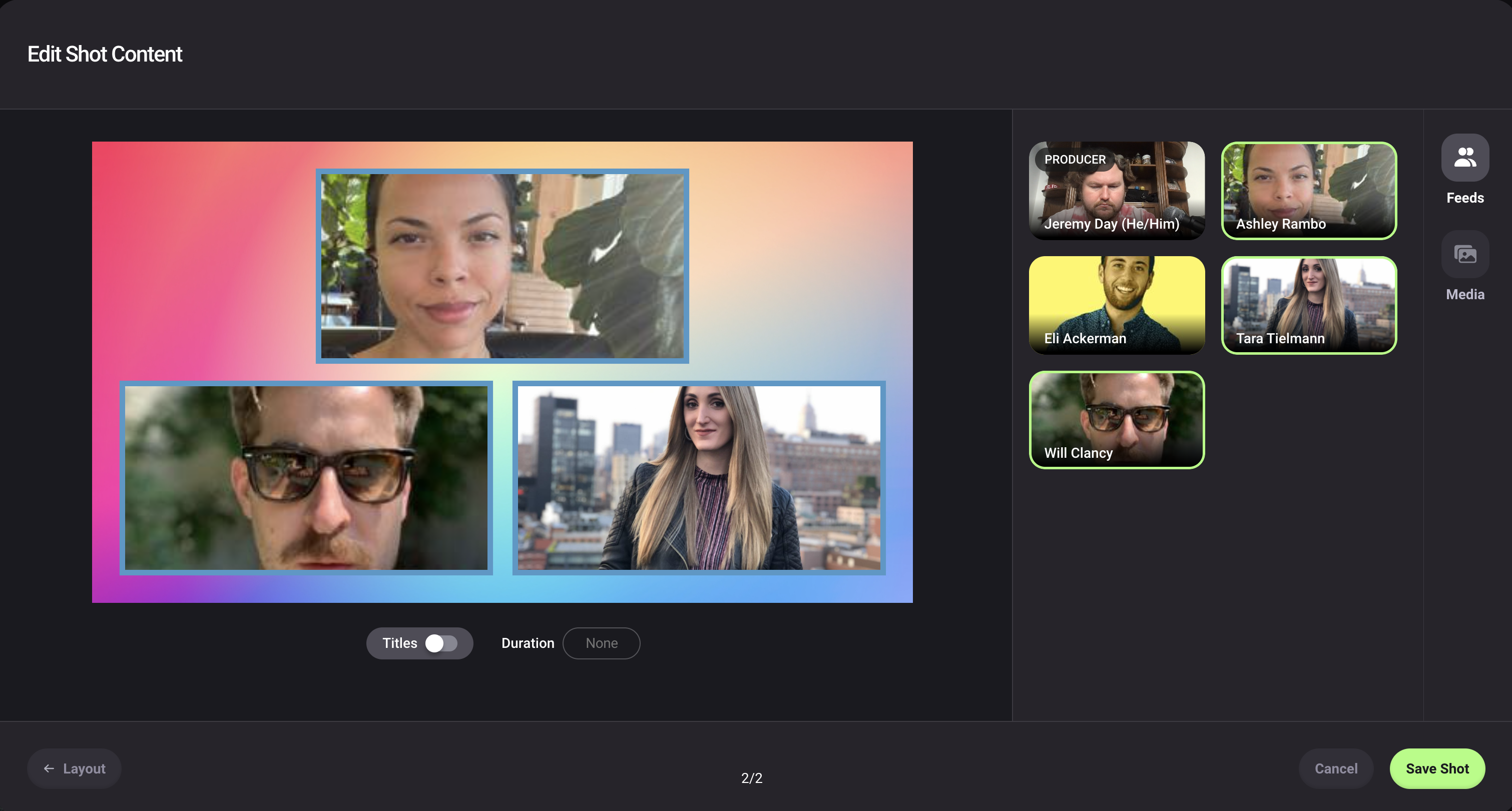 Screen_Shot_2022-03-22_at_8.49.23_AM.png