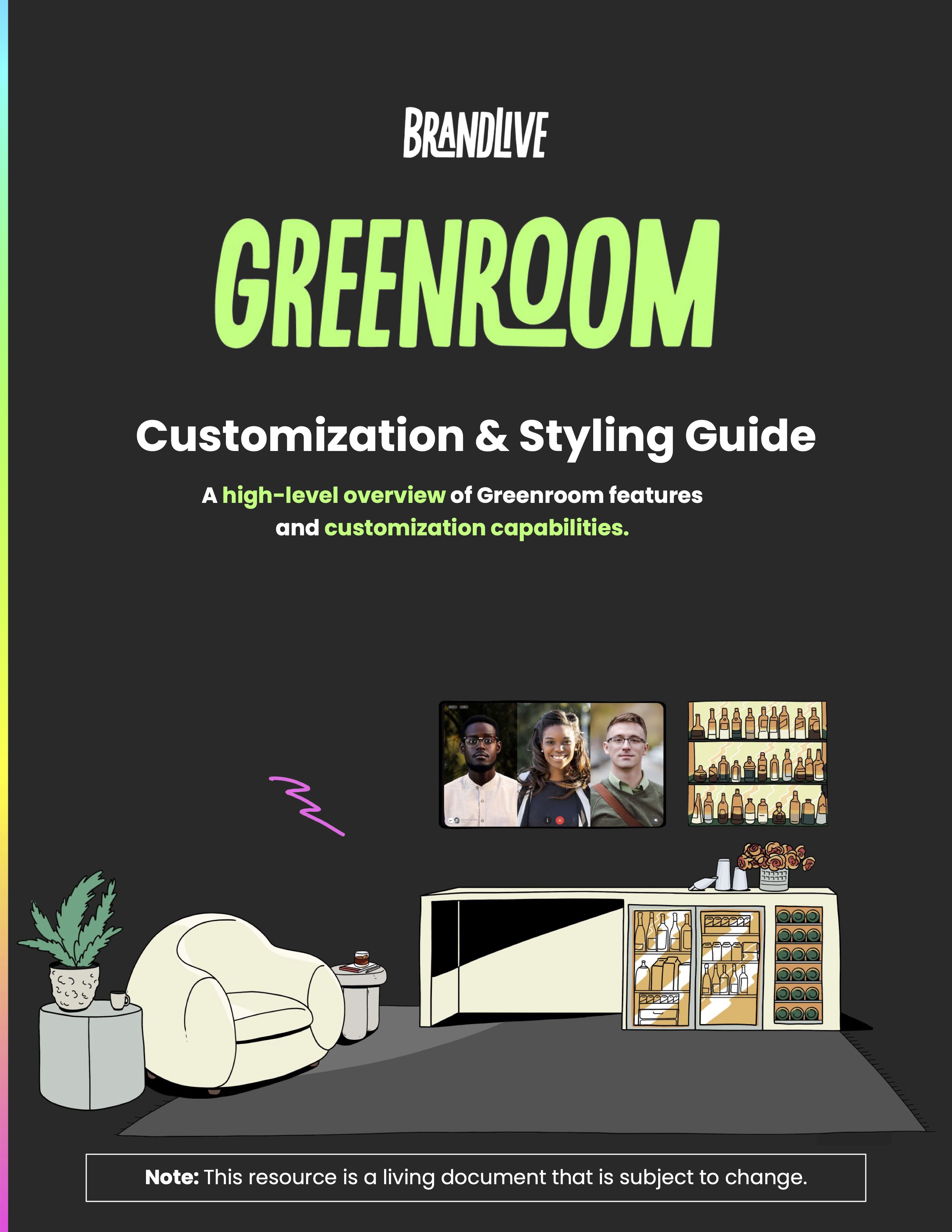 Greenroom__Customization___Styling_Guide__Working_Doc_.pptx__9_.jpg