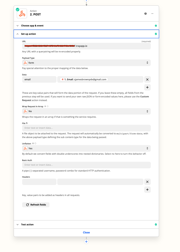 Screen_Shot_2022-05-23_at_4.35.41_PM.png