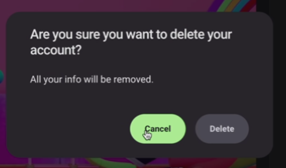 Screen_Shot_2022-08-24_at_4.32.18_PM.png