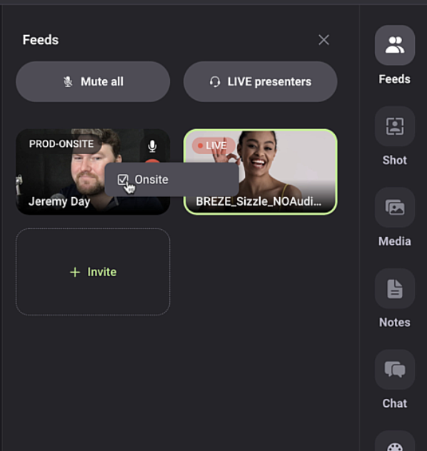 Screen_Shot_2022-09-01_at_12.46.19_PM.png