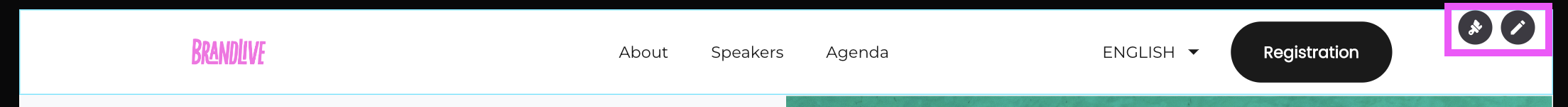 nav_menu_icons.png