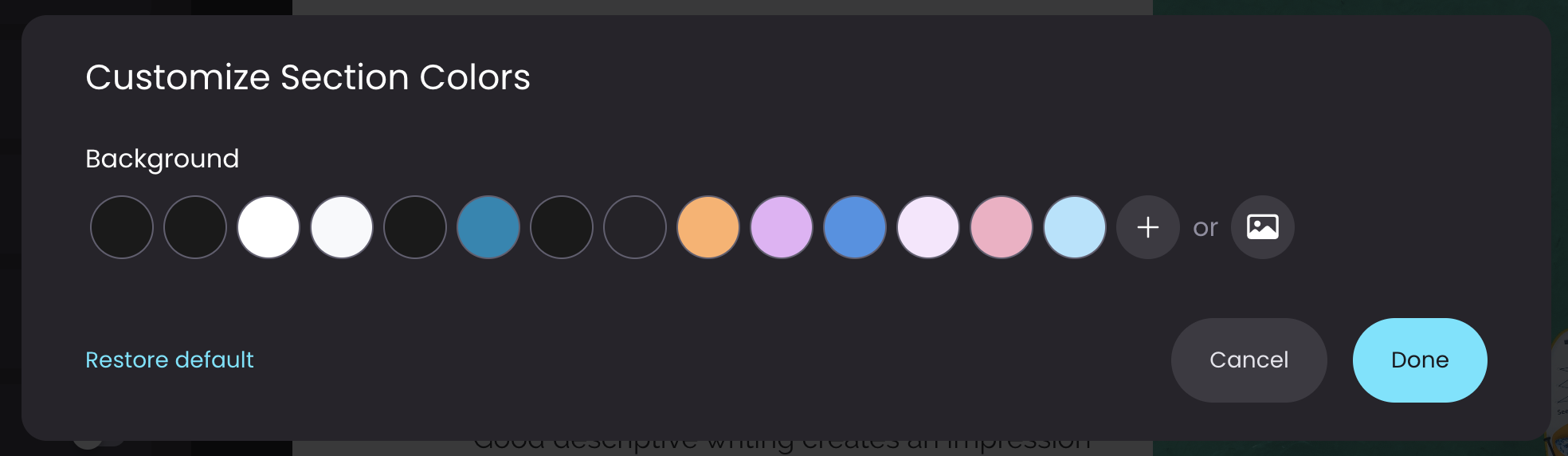 Color_selection_.png