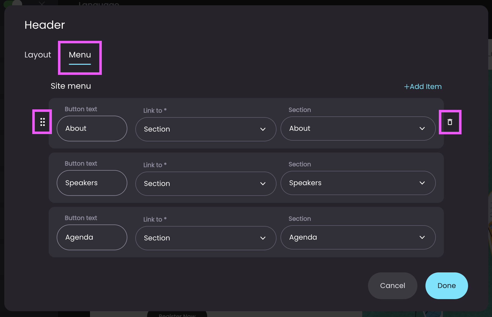 nav_menu.png