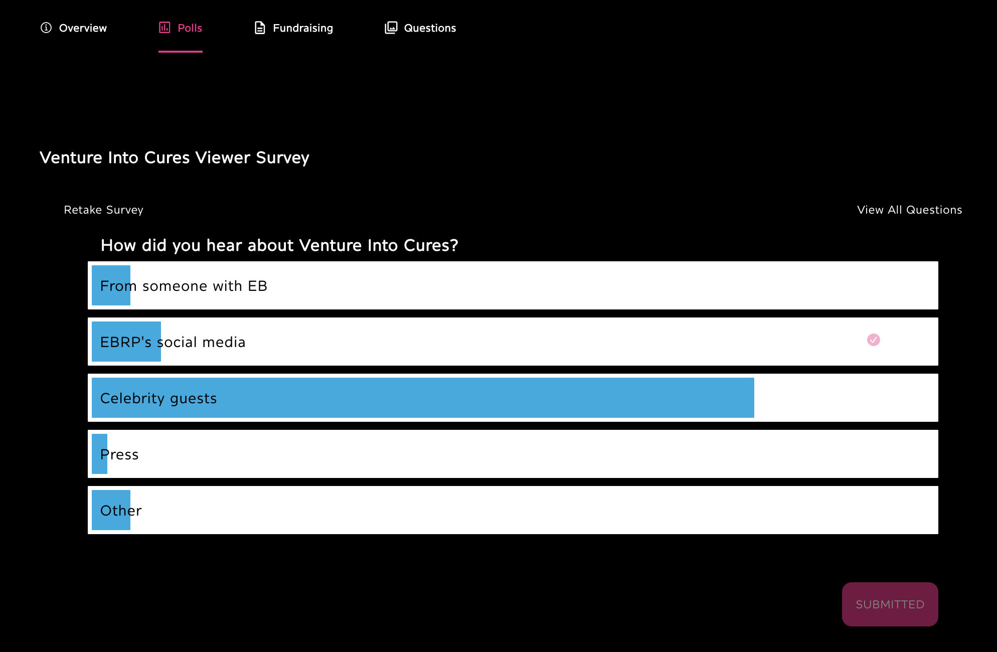feature-overview-session-pages-brandlive-help-center