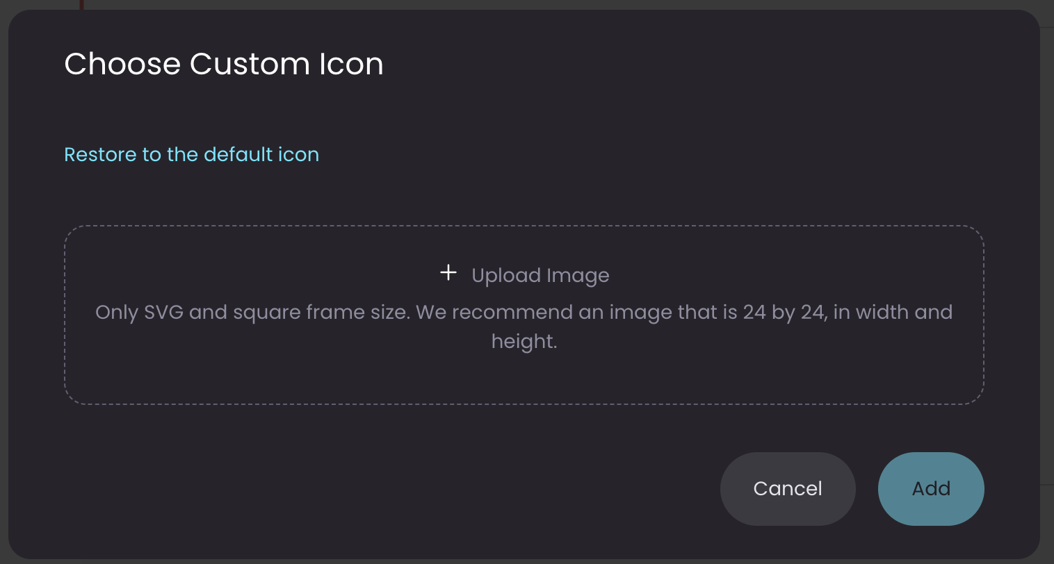upload_custom_nav_icon.png