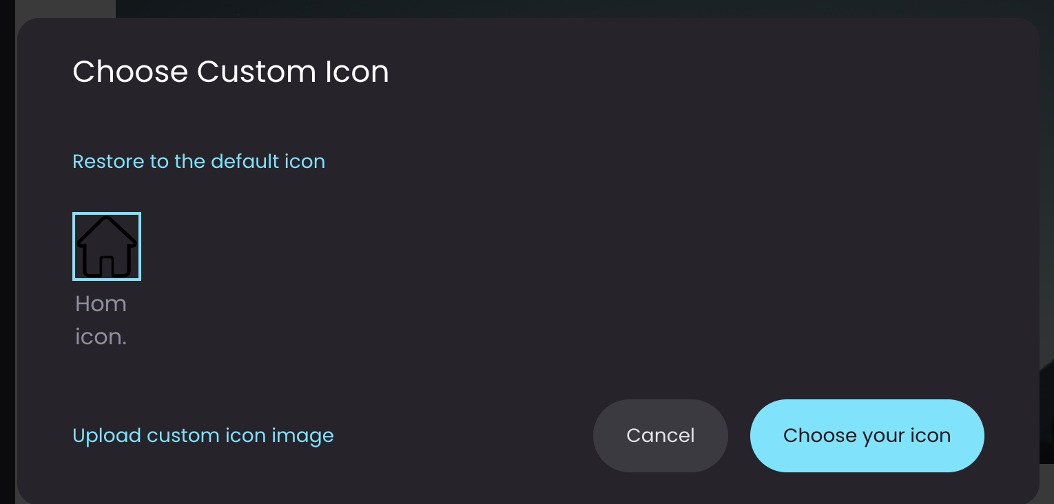 choose_custom_icon.png