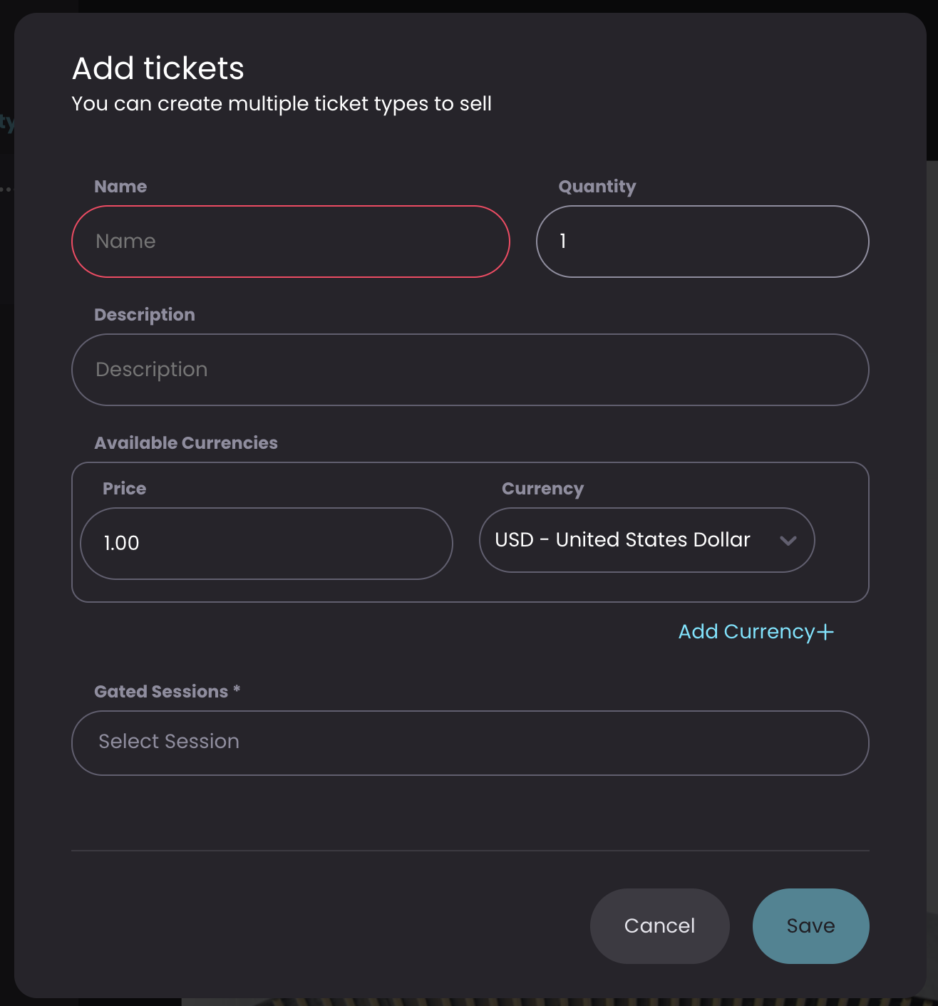 new_ticket_type.png