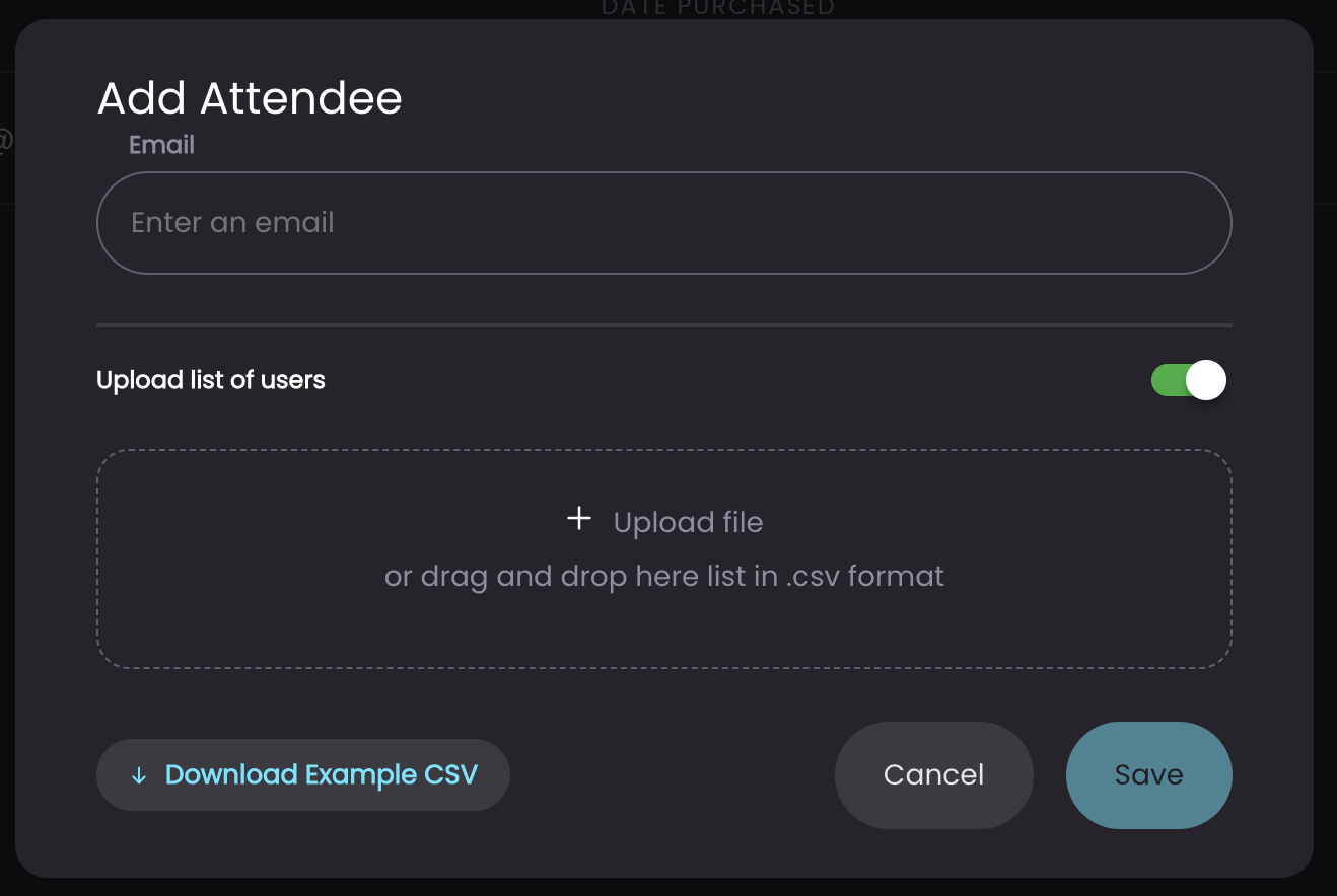 add_attendee_to_paid_list_.png